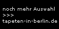 gehe zu Tapeten Design in Berlin und online kaufen