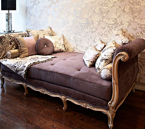 Design tapete osborne und little tapeten ideen raumbilder