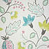 tapete benvarden 01 wallpaper album 5 osborne little