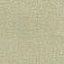 tapete chambray 01 rabanna osborne little