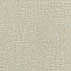 chambray 02