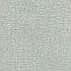 chambray 04