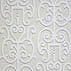 colleoni 02