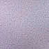 corteccia 04