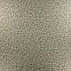 corteccia 10