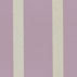 tapete du barry stripe 01 pompadour osborne little