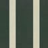 du barry stripe 03