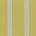 du barry stripe 07 tapete osborne little
