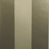 dulwich stripe 06