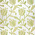 tapete evora 01 wallpaper album 5 osborne little