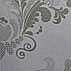 fernery 02