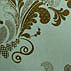 fernery 03