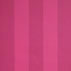 folia stripe 08 tapete osborne little
