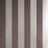 folia stripe 02