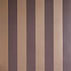 folia stripe 03