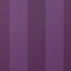 folia stripe 06