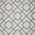 tapete herrick 05 wallpaper album 5 osborne little
