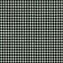 tapete houndstooth 01 rabanna osborne little