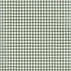 houndstooth 03