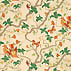 tapete howletts 03 wallpaper album 5 osborne little