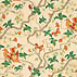 tapete howletts 03 wallpaper album 5 osborne little