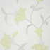 tapete jersey lily 05 wallpaper album 5 osborne little