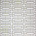 kikko trellis 02