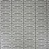 tapete kikko trellis vinyl 01 metropolis vinyls 2 osborne little
