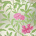 tapete lovelace 01 wallpaper album 5 osborne little