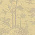 mandara 04