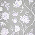 tapete monchique 01 wallpaper album 5 osborne little