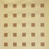 quadrato 02