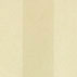 quartz stripe 05