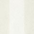 quartz stripe 06