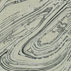 travertino 04