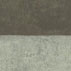 tapete zinc 01 metropolis vinyls osborne little