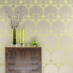 Tapeten Design Osborne & Little collection wallpaper album 5