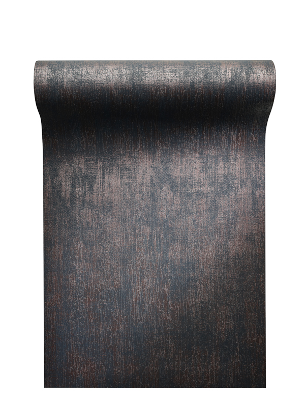 exklusive Design Tapete blau grau rotbraun aus Deutschland in Berlin tel. oder online kaufen