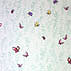 tapete butterfly meadow 01 zagazoo osborne little