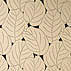 tapete dufy leaf 03 wallpaper album 5 osborne little