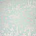 tapete mandara 01 wallpaper album 5 osborne little