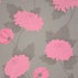 tapete wilde chrysanthemum 01 wallpaper album 5 osborne little